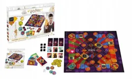 gra-hary-potter-poszukiwanie-bombonierek-lesera