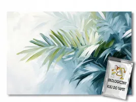 fototapeta-flizelina-natura-przyroda-rosliny-liscie-palma-300x210-klej