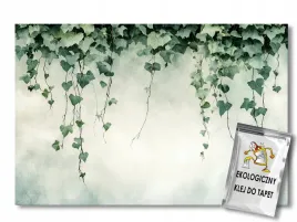fototapeta-flizelina-natura-rosliny-bluszcz-pnacze-liscie-300x210-klej