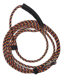 smycz-z-liny-8mm-dla-psa-s-m-10-m