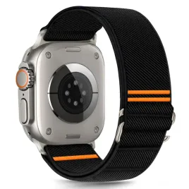 tech-protect-nylon-slip-apple-watch-6-7-8-9-10-se-ultra-1-2