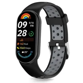tech-protect-iconband-air-xiaomi-smart-band-8-9-10-nfc-black-grey
