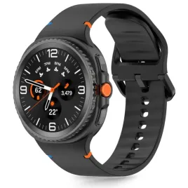 tech-protect-silicone-samsung-galaxy-watch-8-classic-40-44-46-mm-bl