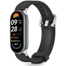 tech-protect-iconband-classic-xiaomi-smart-band-8-9-10-nfc-black