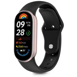 tech-protect-iconband-pure-xiaomi-smart-band-8-9-10-nfc-black
