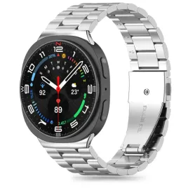 tech-protect-stainless-samsung-galaxy-watch-8-classic-40-44-46-mm-s