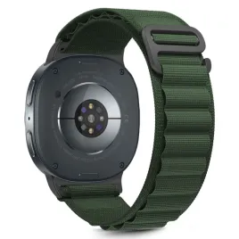 tech-protect-nylon-pro-samsung-galaxy-watch-8-classic-40-44-46-mm-a