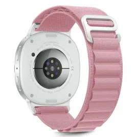 tech-protect-nylon-pro-samsung-galaxy-watch-8-classic-40-44-46-mm-p