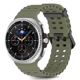 tech-protect-iconband-pro-samsung-galaxy-watch-8-classic-40-44-46-mm