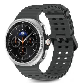 tech-protect-iconband-pro-samsung-galaxy-watch-8-classic-40-44-46-mm