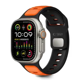 tech-protect-iconband-line-apple-watch-8-9-10-11-se-ultra-44-4