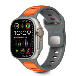 tech-protect-iconband-line-apple-watch-8-9-10-11-se-ultra-44-4
