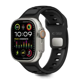 tech-protect-iconband-line-apple-watch-8-9-10-11-se-ultra-44-4