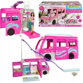 barbie-super-adventure-camper-rozowy-kamper-pelen-przygod-auto-dla-lalek