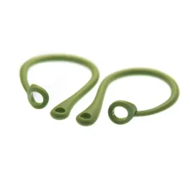 uchwyty-mkf-p-027-do-sluchawek-bezprzewodowych-herbaciana-zielen-matcha