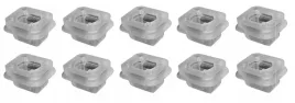 spinki-gniazda-listwy-bmw-e46-e65-e90-x3-x5-10szt