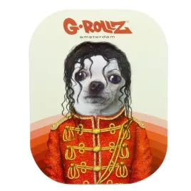 1-6005-przykrywka-magnetyczna-g-rollz-18-x-14cm