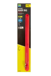 preston-zestaw-przyponow-z-igla-kkh-38cm-12-024mm-byonet