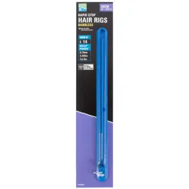 preston-zestaw-przyponow-mss-rig-15-38cm-rapid-stop-size-12-kkm-b