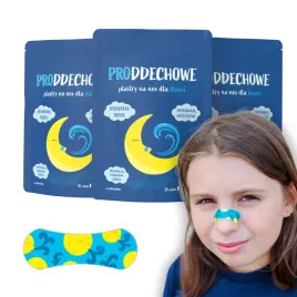 medyczne-plastry-na-nos-dla-dzieci-just-breathe-na-chrapanie-i-sen-3x30szt