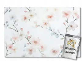 fototapeta-flizelina-akwarela-drzewo-galazki-kwiaty-jablon-250x175-klej