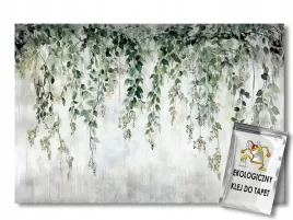 fototapeta-flizelina-roslina-zielen-bluszcz-liscie-galazki-250x175-klej