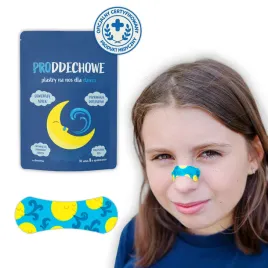 medyczne-plastry-na-nos-dla-dzieci-just-breathe-na-chrapanie-sen-oddychanie