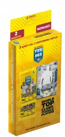 fifa-365-2026-axl-blister-xxl-3-karty-limited-panini-2-saszetki-z-kartami