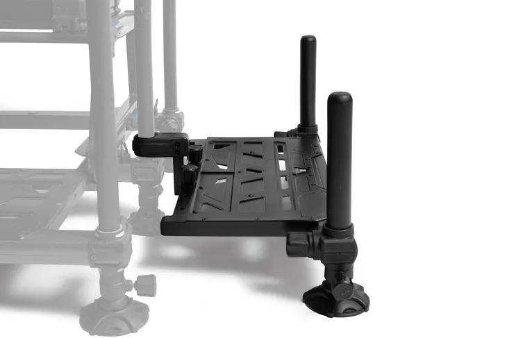 preston-podnozek-boczny-offbox-side-foot-rest-marka-preston