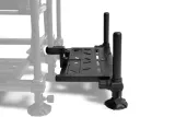 preston-podnozek-boczny-offbox-side-foot-rest-marka-preston