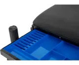 preston-siedzisko-absolute-compact-station-stan-nowy-kod-producenta-p0120029