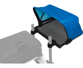 preston-tacka-ventalite-hoodie-side-tray-large