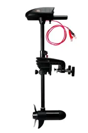 silnik-elektryczny-rhino-vx-25lb-v2-ponton-kajak-lodka
