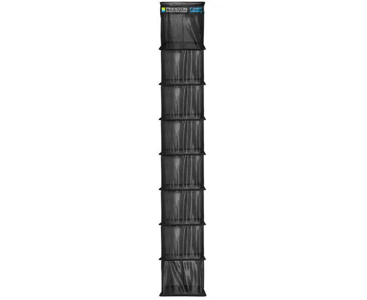 preston-siatka-carpmesh-keepnet-3m