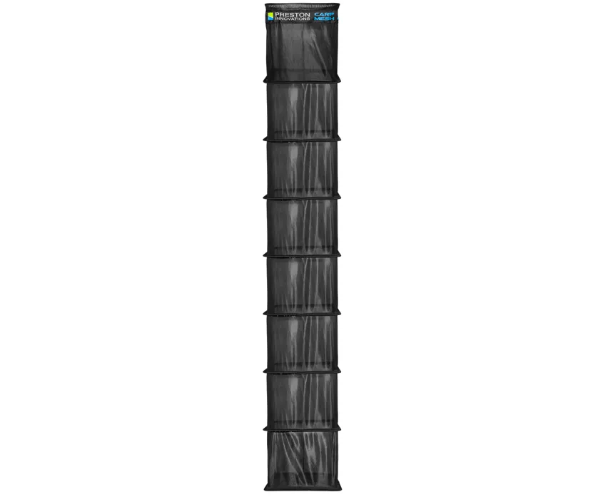 preston-siatka-carpmesh-keepnet-3m