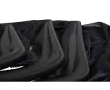 preston-siatka-carpmesh-keepnet-3m-stan-nowy