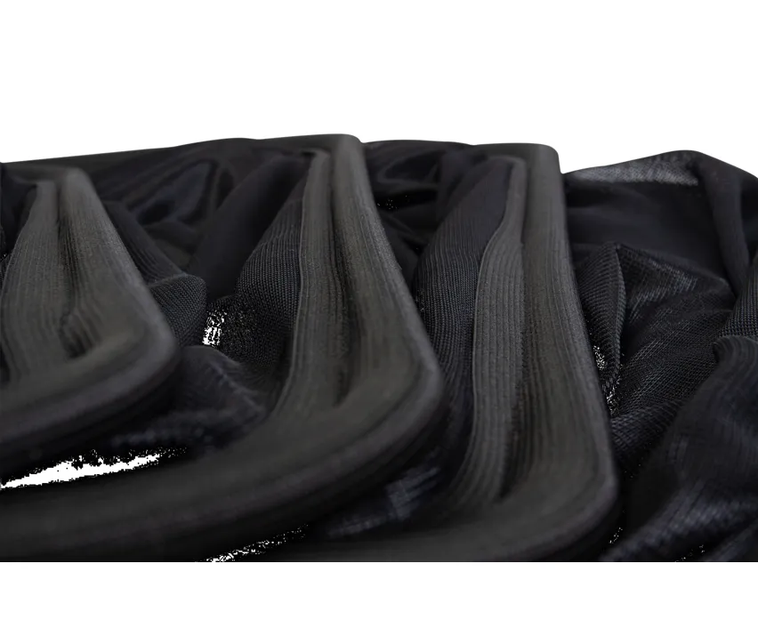 preston-siatka-carpmesh-keepnet-3m-stan-nowy