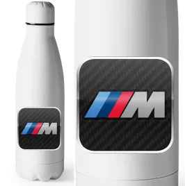 termos-butelka-termiczna-bmw-m-dla-fana-producent
