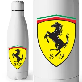 termos-butelka-termiczna-ferrari-dla-fana-producent