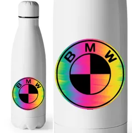 termos-butelka-termiczna-bmw-dla-fana-producent