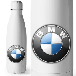 termos-butelka-termiczna-bmw-dla-fana-producent