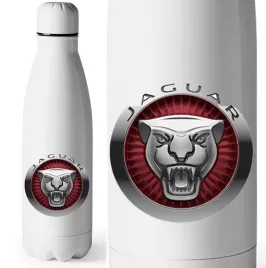 termos-butelka-termiczna-jaguar-dla-fana-producent