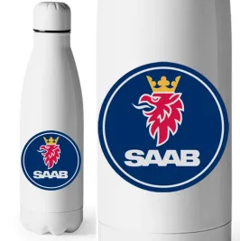termos-butelka-termiczna-saab-dla-fana-producent