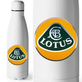 termos-butelka-termiczna-lotus-dla-fana-producent