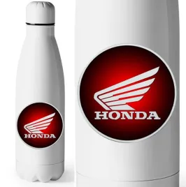 termos-butelka-termiczna-honda-dla-fana-producent