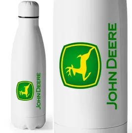 termos-butelka-termiczna-john-deere-dla-fana-producent