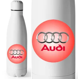 termos-butelka-termiczna-audi-dla-fana-producent