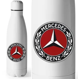termos-butelka-termiczna-mercedes-dla-fana-producent