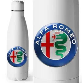 termos-butelka-termiczna-alfa-romeo-dla-fana-producent