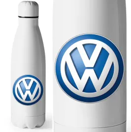 termos-butelka-termiczna-volkswagen-dla-fana-producent